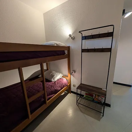 Au Chataignier Corse *