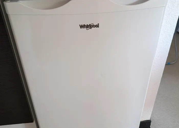 Au Chataignier Corse Vico